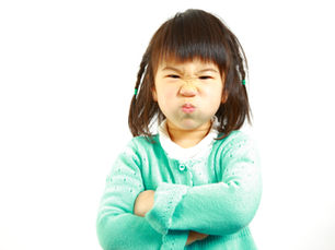 Why Is Authentic Anger So Important If We Want To Truly Feel Alive?