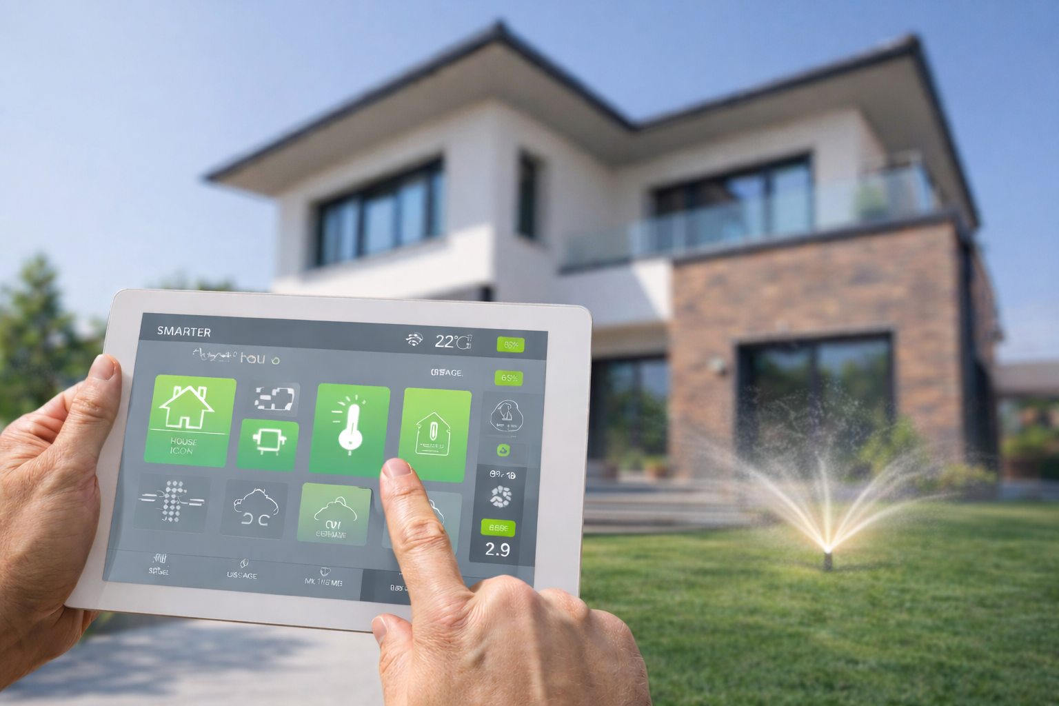 ChatGPT Image Apr 2, 2026, 03_30_46 PM.png