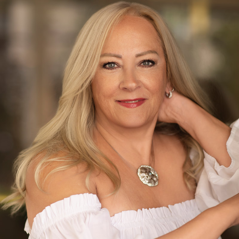 Luxury Travel Advisor NJ