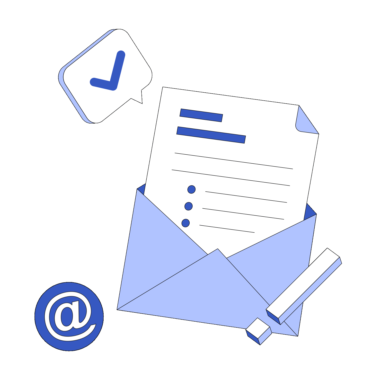Innovative Ideas to Increase Sales