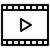 icons8-video.gif