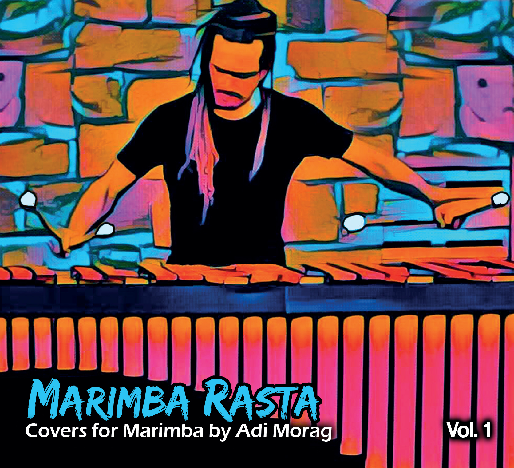 Marimba Rasta by Adi Morag.jpg