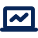 Data protection marketing