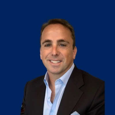 Innovative Ideas to Increase Sales