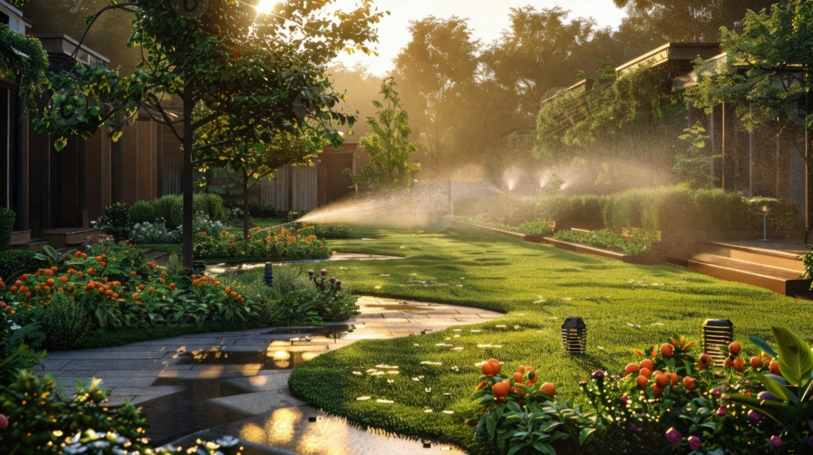 ChatGPT Image Apr 2, 2026, 03_20_39 PM.png