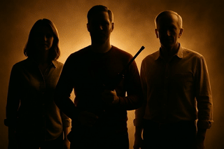 u6282268661_httpss.mj.runtsSgbhHqe1k_Three_human_silhouettes__ff936cf4-5c37-4357-9dce-f386