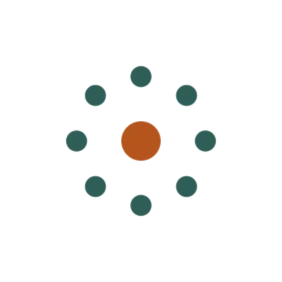 rc1.webp
