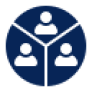 ID Graphs