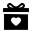 icons8-gift.gif