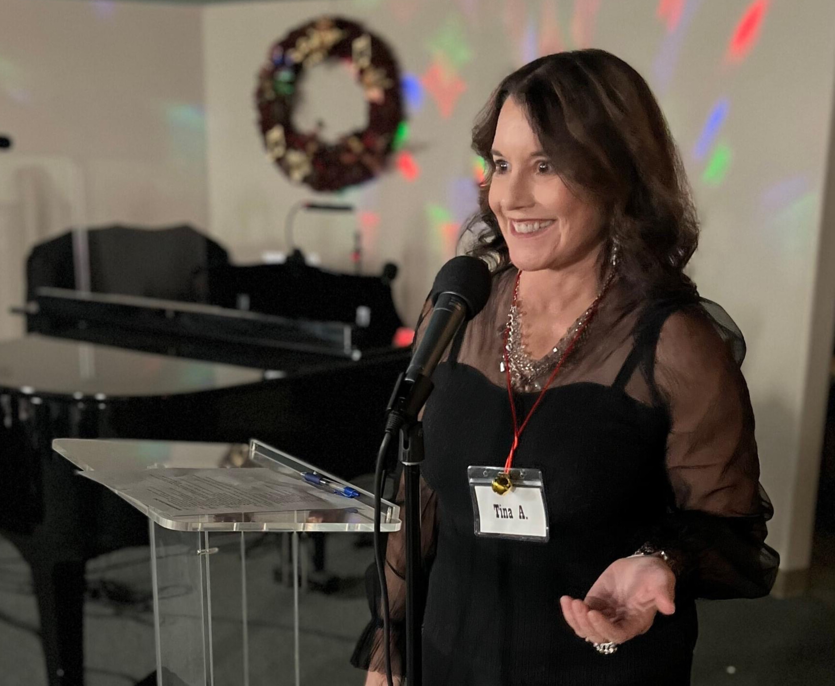 TinaEmceeInSpirit12_2023.jpg