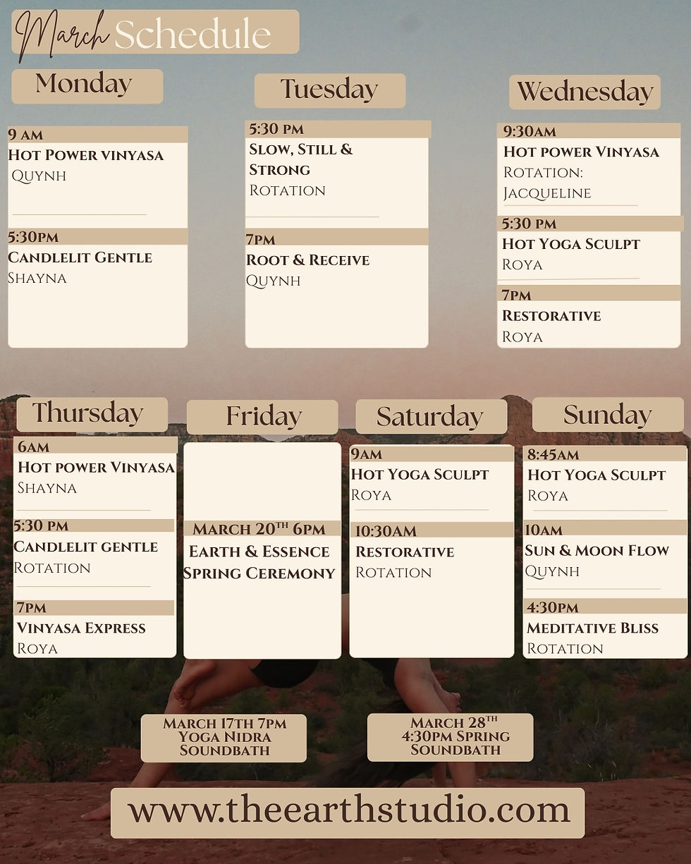 Brown and Beige Minimalist Weekly Yoga Schedule Calendar (Instagram Post (45)).JPG