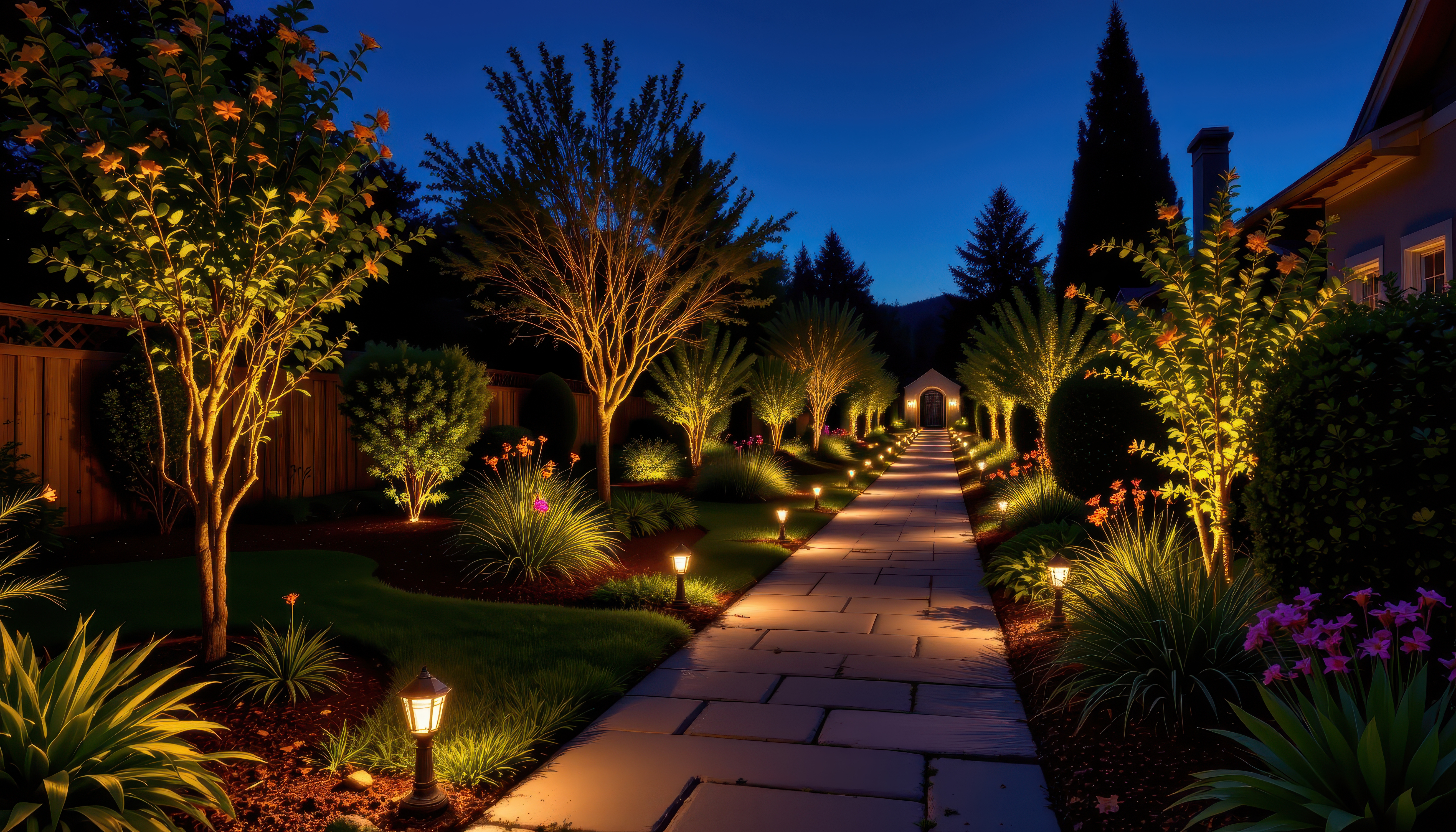 vecteezy_a-long-garden-pathway-lined-with-glowing-fixtures-warm_70713402.jpeg