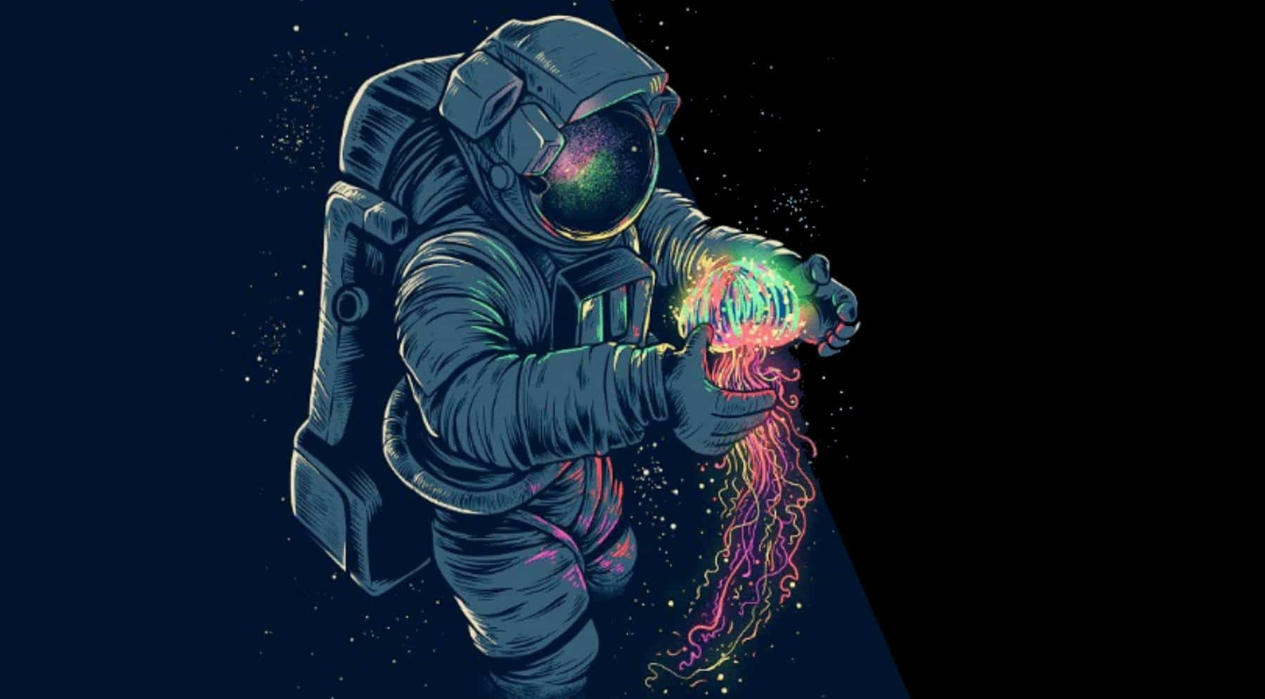 tiger22 (1) (2)-min_edited_edited_edited.jpg