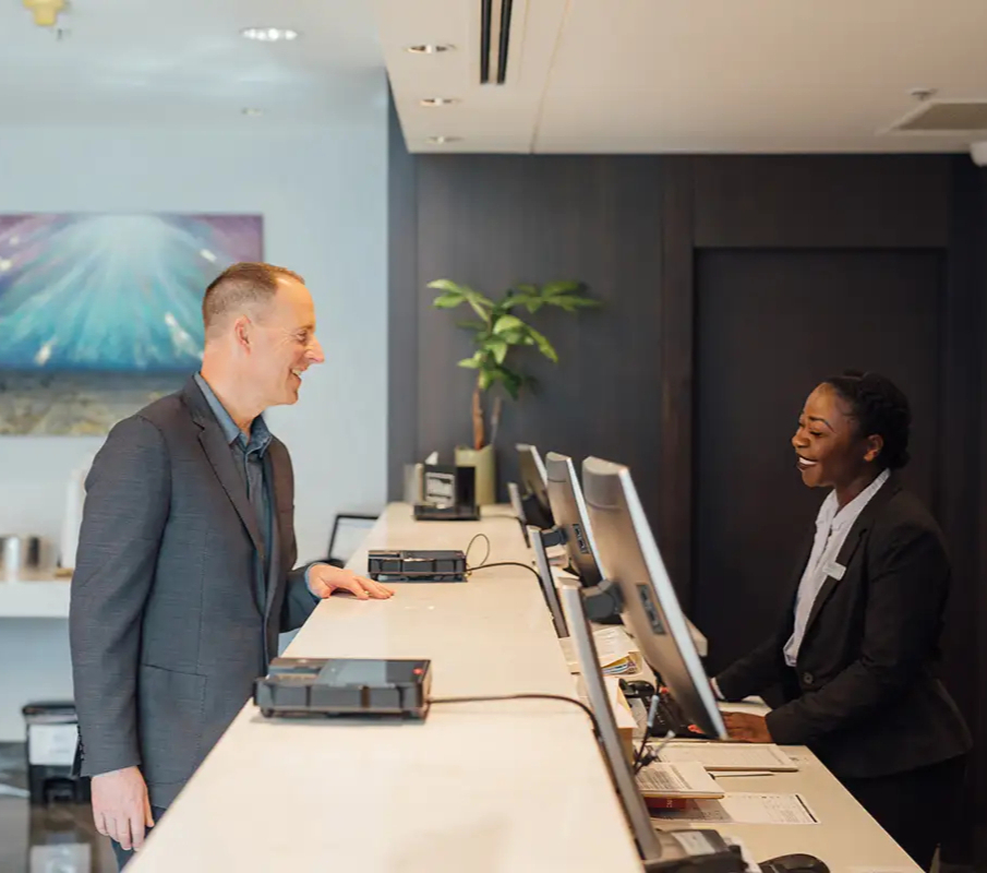 1P0A0711 (1)2 (1) copy.webp