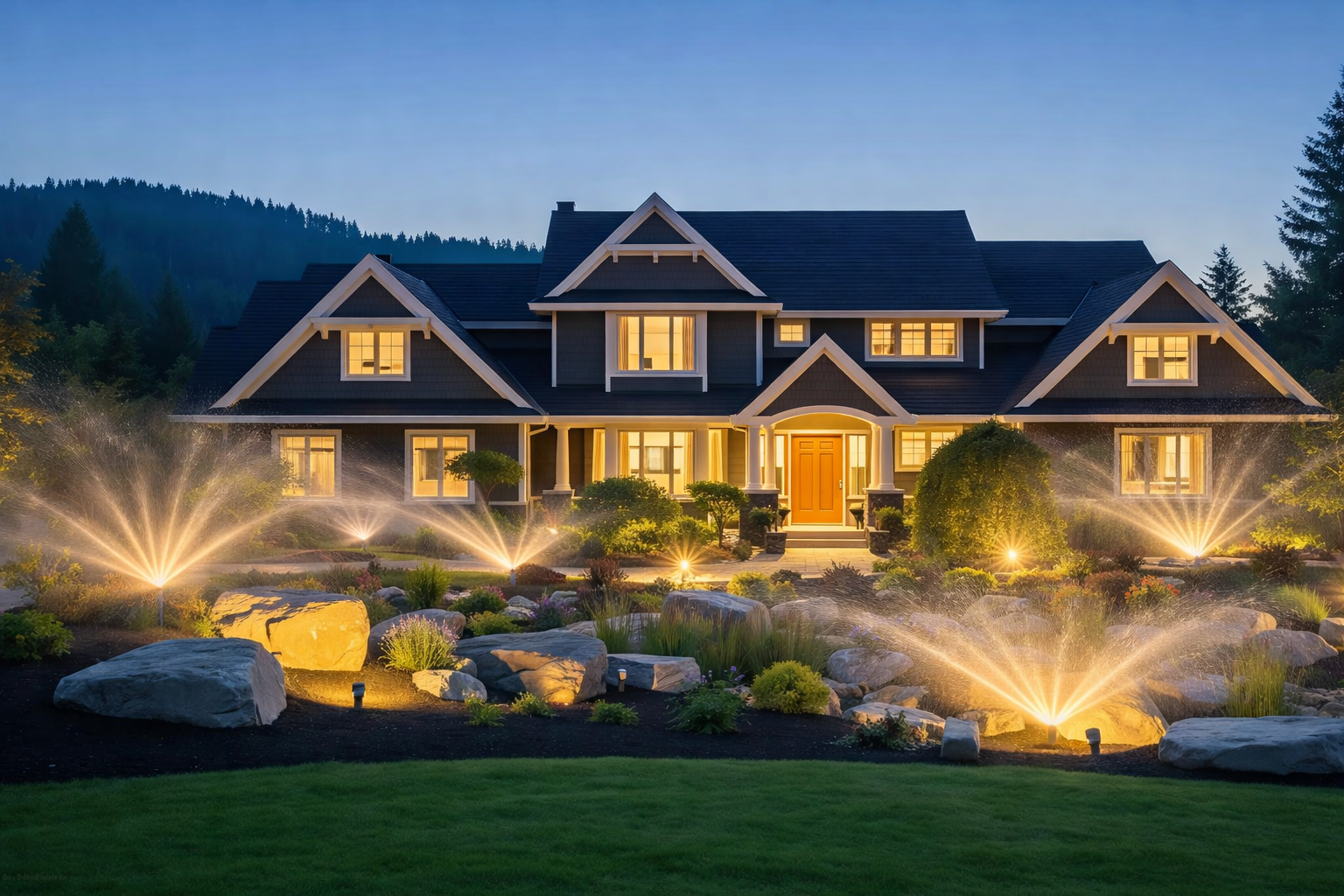 ChatGPT Image Apr 2, 2026, 03_25_59 PM.png