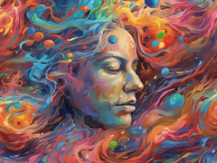 Hypnotherapy Benefits