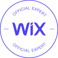 High-converting website design