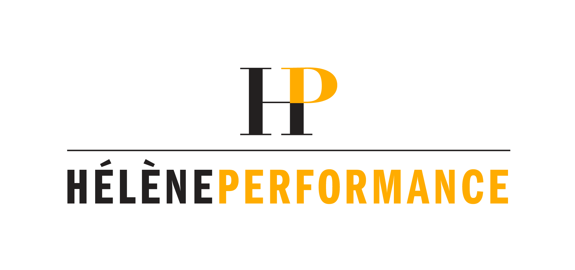 Human Performance Coaching