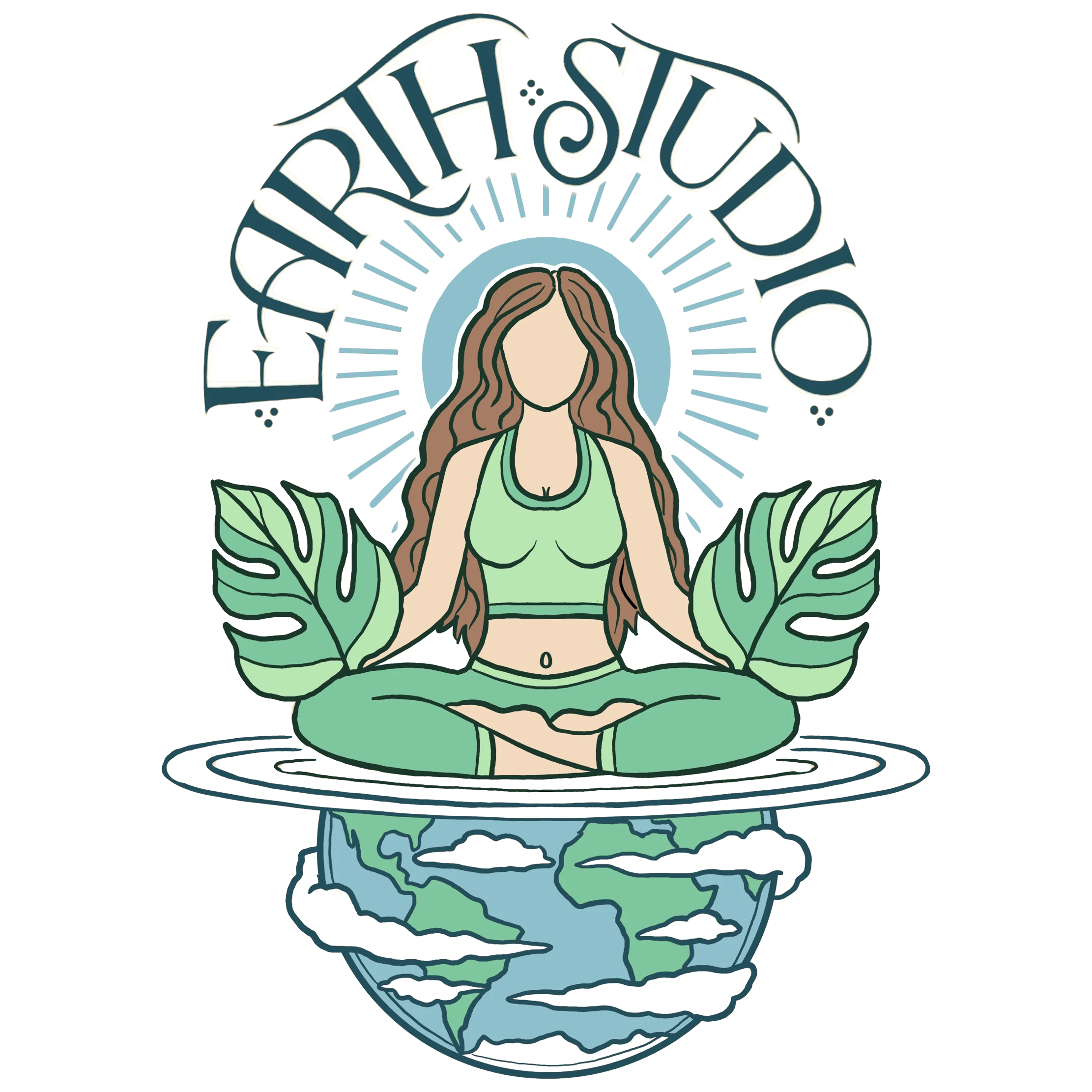 Earth Studio 2.webp