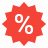 icons8-discount (1).gif