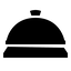 icons8-service-bell.gif