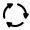 icons8-circular-arrows.gif