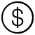icons8-dollar.gif