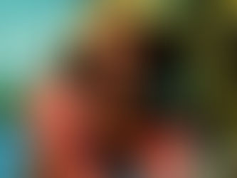 Hawaii Still Treats Marijuana Like It's 1985