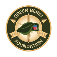 greenberet-logo1.png