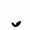 icons8-profit.gif