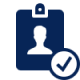Data protection marketing