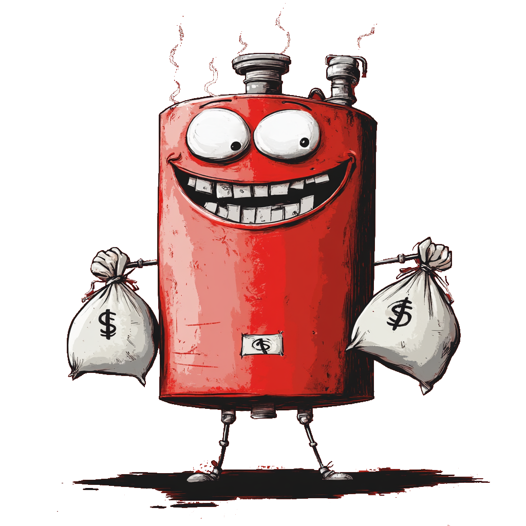 flowz369_a_simple_cartoon_illustration_of_a_bunch_.png