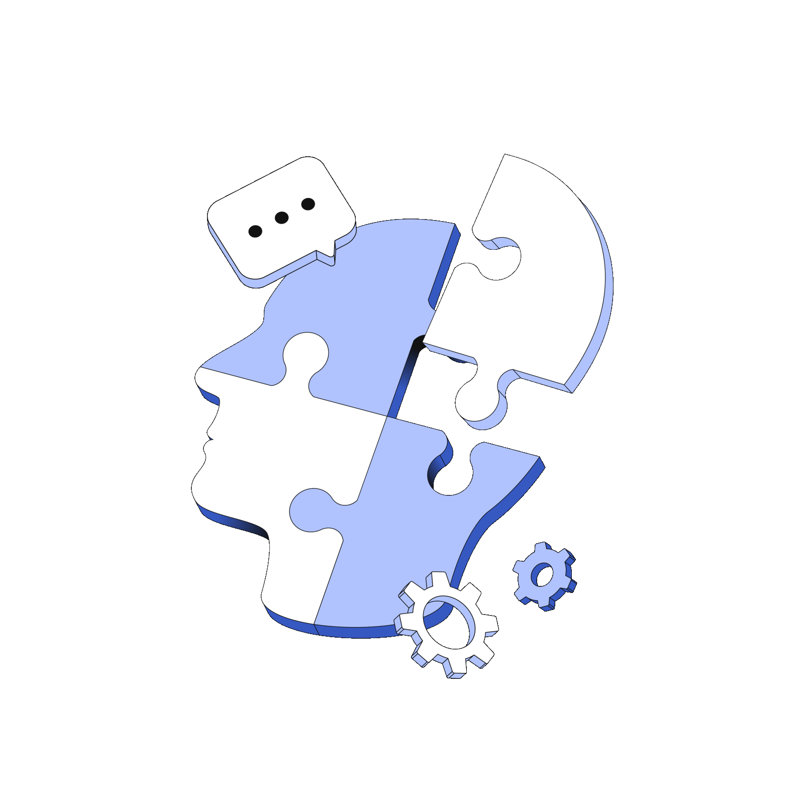 Innovative Ideas to Increase Sales