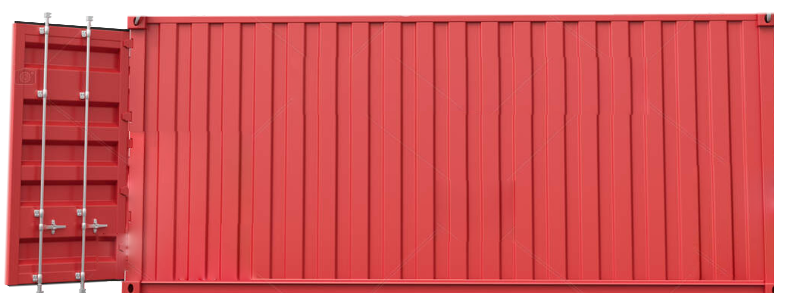 Global Trade Solutions
