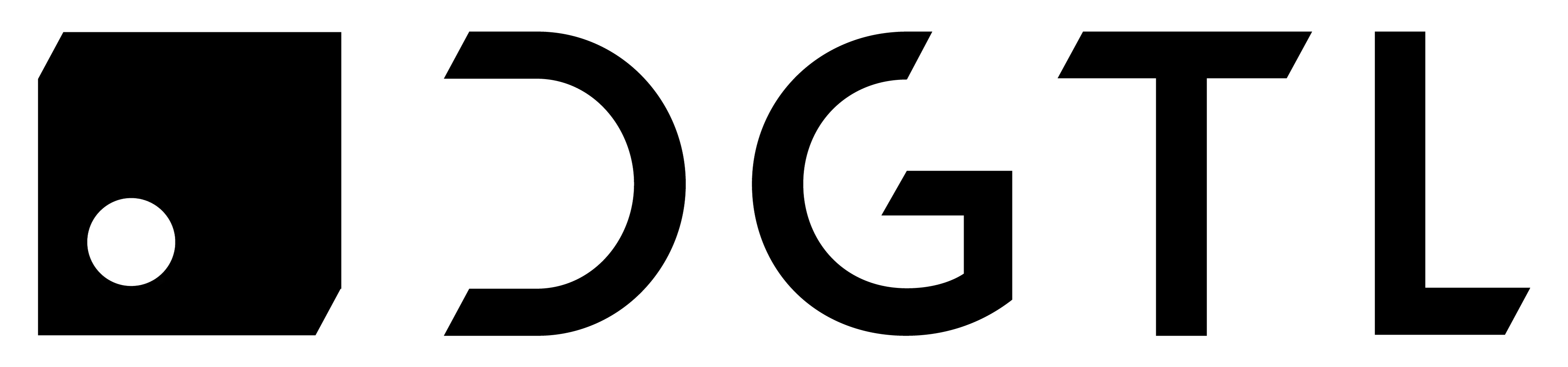 dgtl-lidar-3d-scanning-quebec c2opy.png