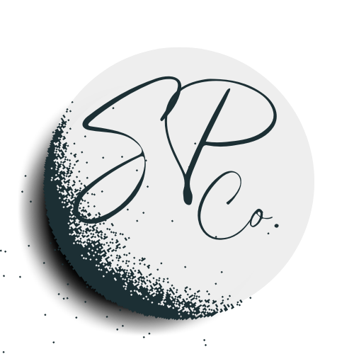 Logo 1 - Moon Shadow - Dark Text.png
