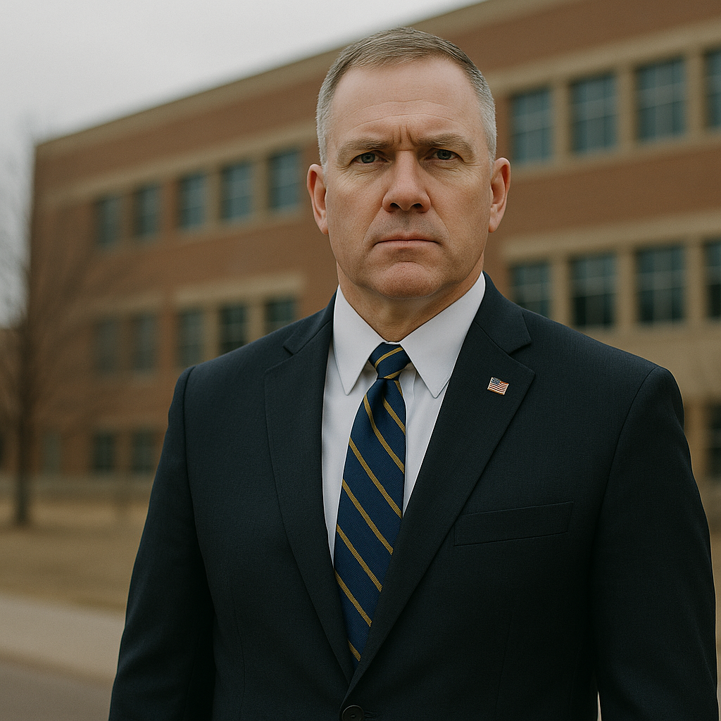 ChatGPT Image May 14, 2025, 08_15_55 PM.png