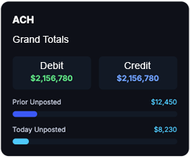 Screenshot 2026-03-08 at 3.32.16 AM copy.png