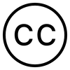 icons8-creative-commons.gif