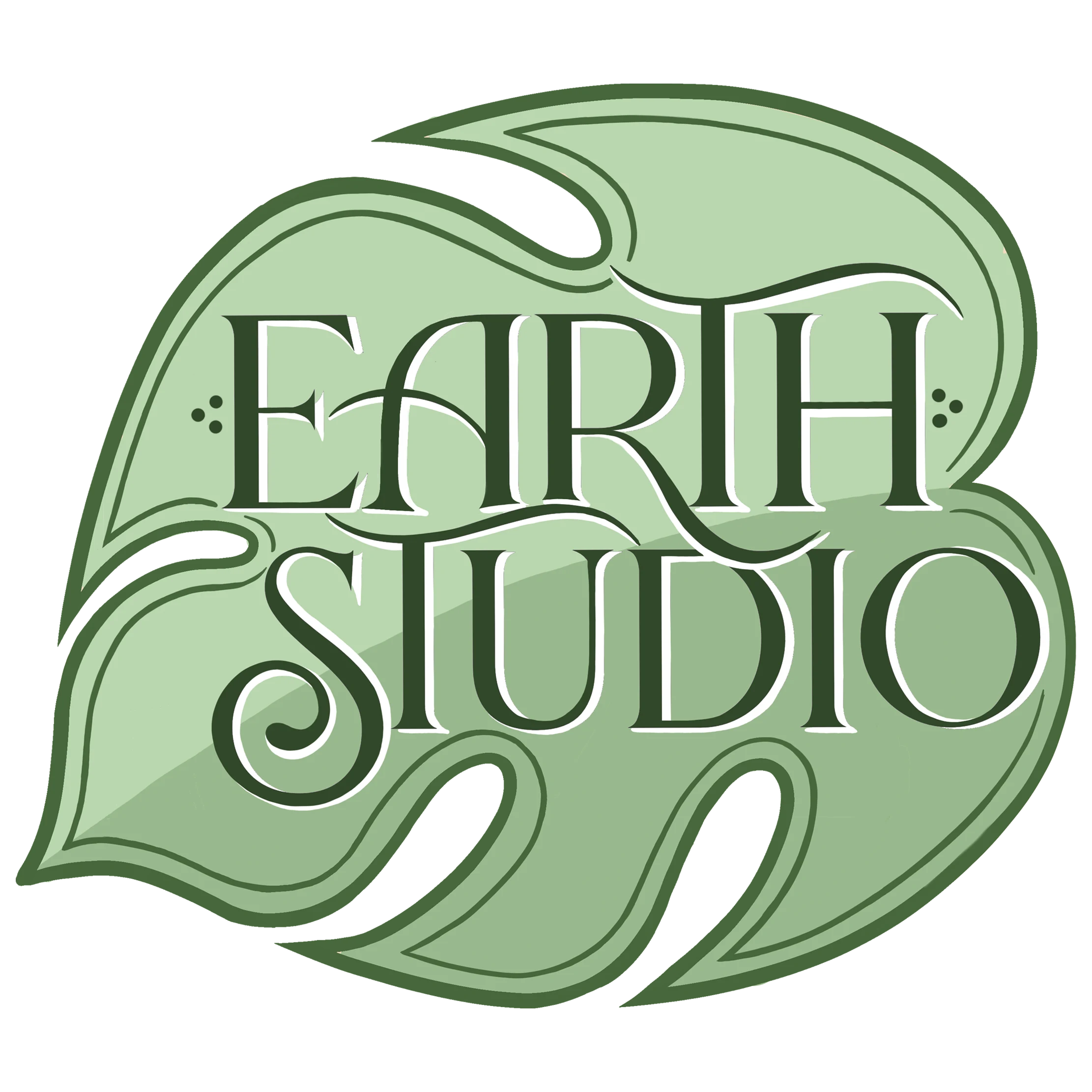 Earth Studio 3.webp