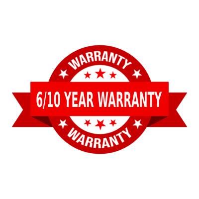 10-year-warranty-free-png (1).png