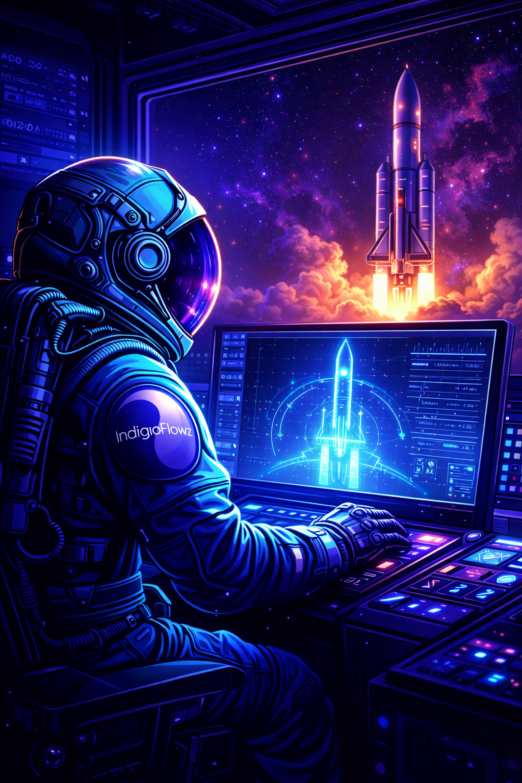 ChatGPT Image Jan 1, 2026, 01_53_27 AM (1).png