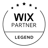 indigoflowz wix partner legend.webp