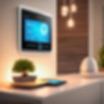 Reno Smart Home Integration