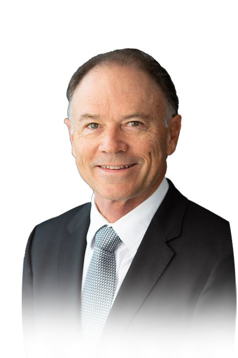 Philip Cater_edited (1) (1).png