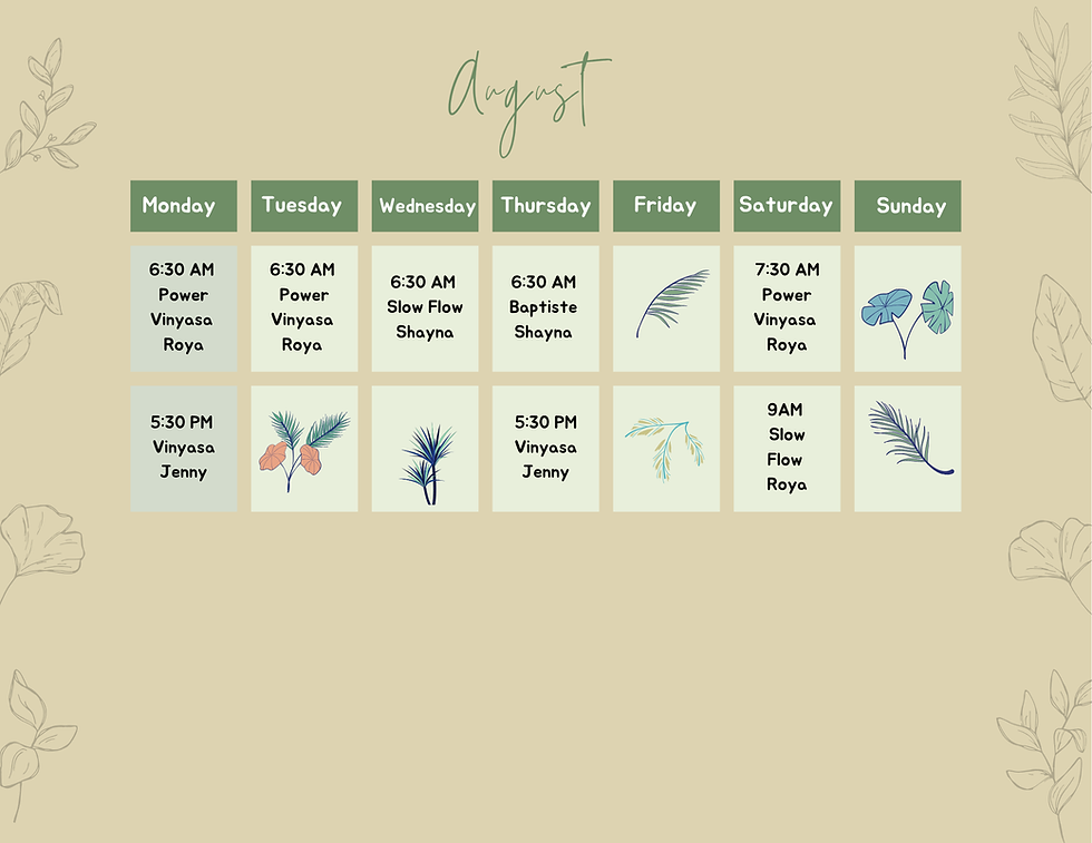 August.png