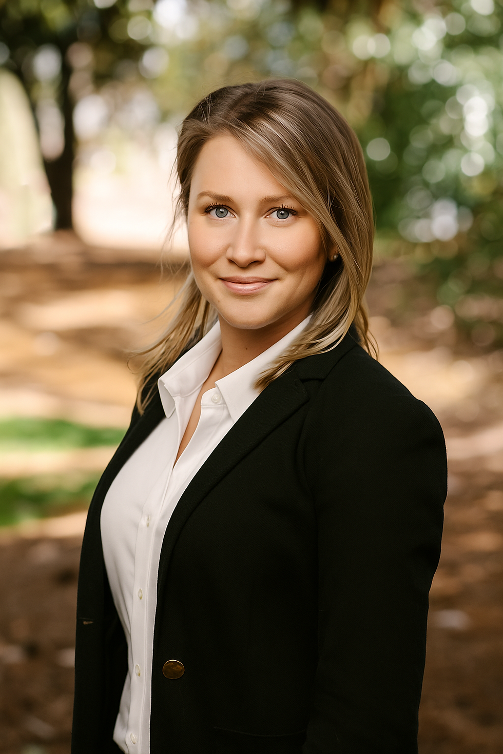 ChatGPT Image Sep 19 2025 02_29_15 PM.png