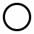 icons8-check-mark.gif