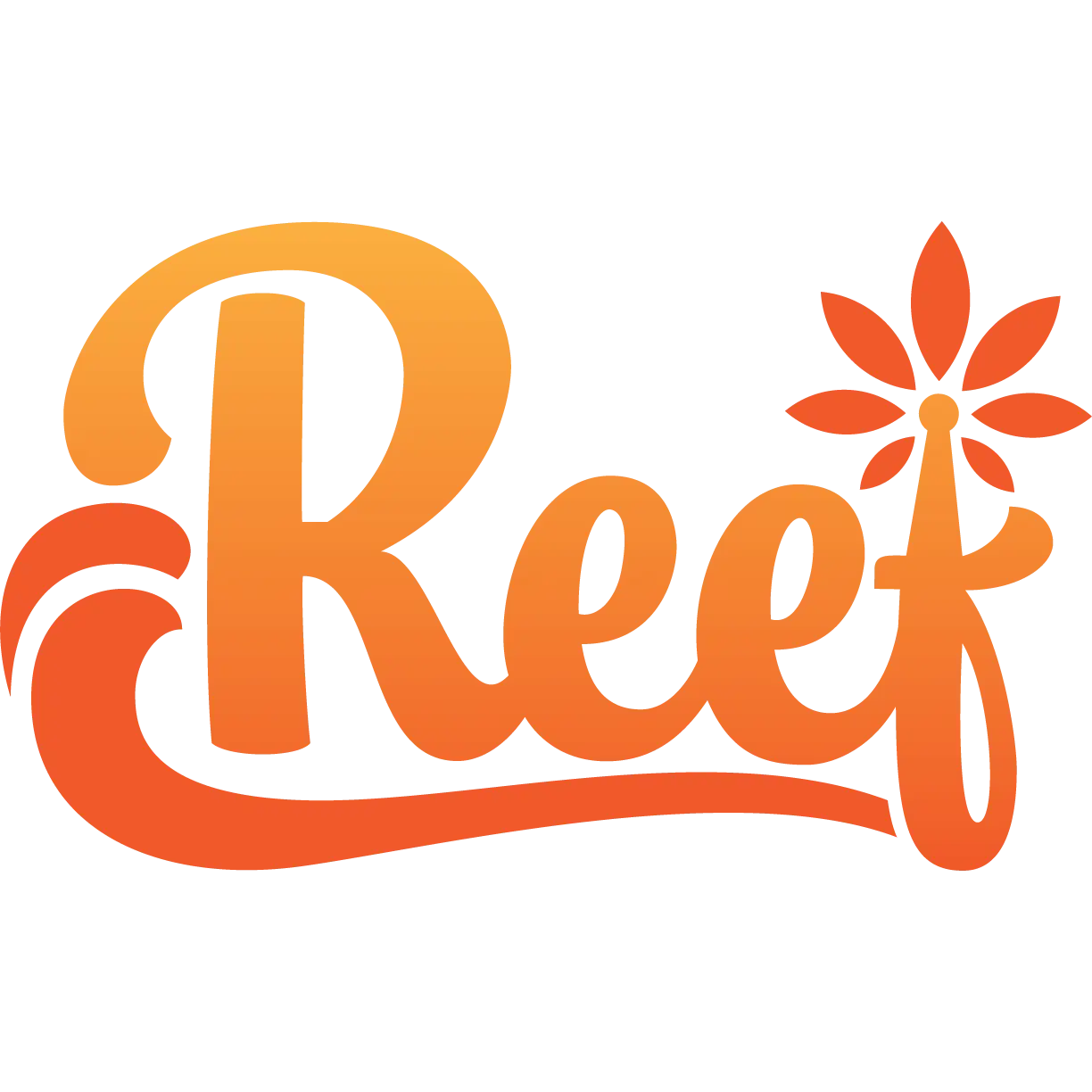 Reef Logo - Orange Gradient copy.webp