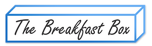 Breakfast Box Logo (4).png